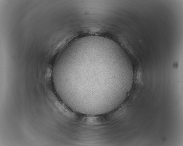 X0000111250472200907091428