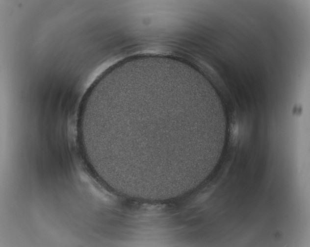 X0000111250484200907091427