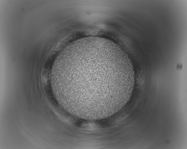 X0000111250503200907091427