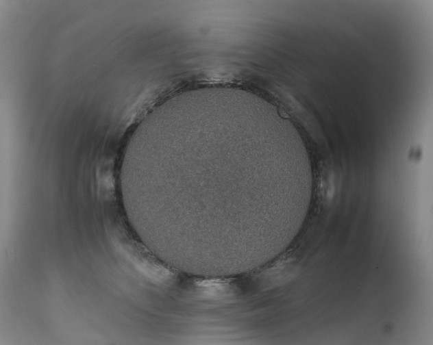 X0000111250516200907091427