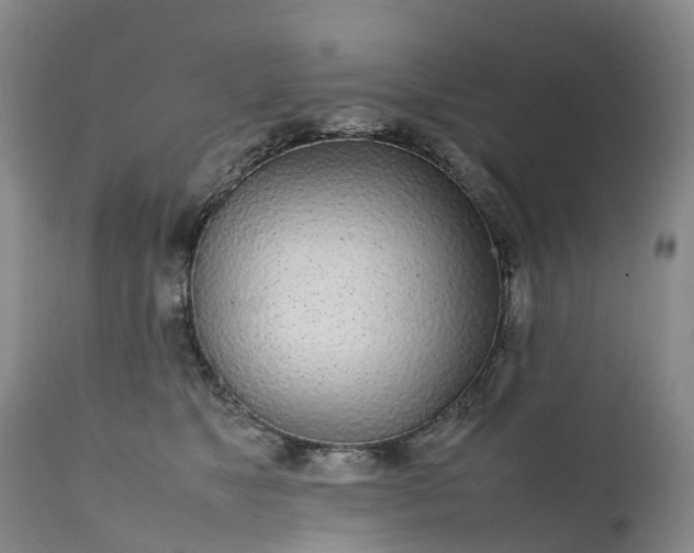 X0000111250517200907091427