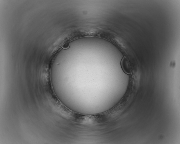 X0000111250612200907091425