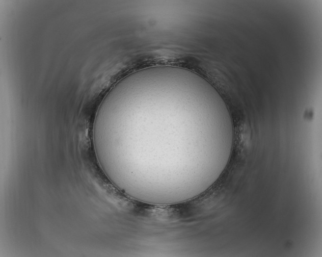 X0000111250615200907091425