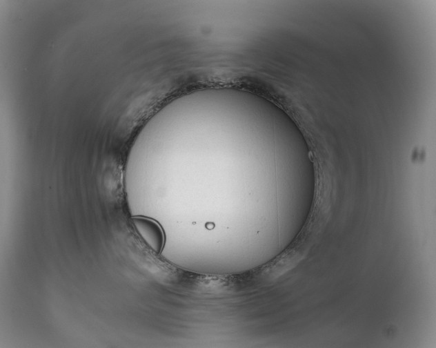 X0000111250624200907091425