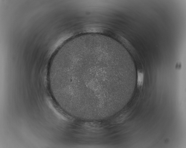 X0000111250627200907091424