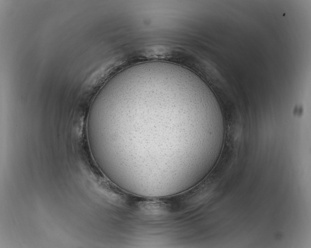 X0000111250652200907091425