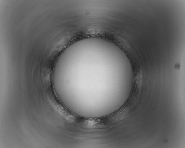 X0000111250662200907091425