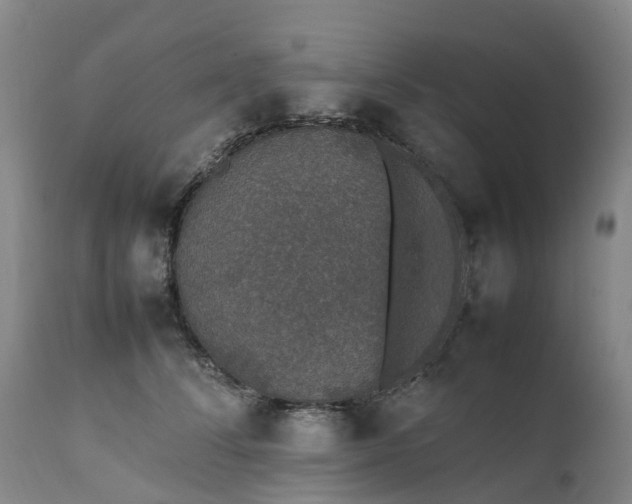 X0000111250708200907091424