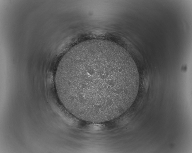 X0000111250711200907091424