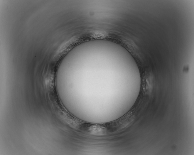 X0000111250714200907091424