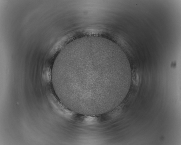 X0000111250718200907091424