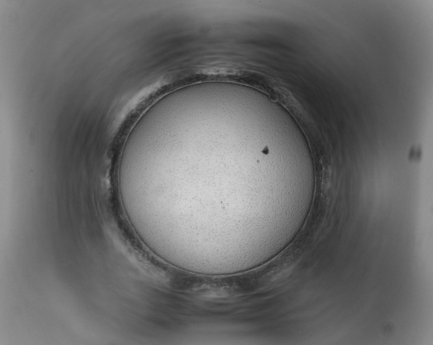 X0000111250727200907091423