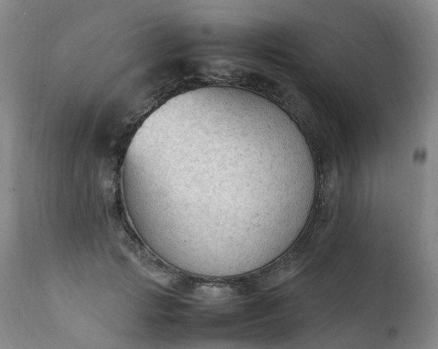 X0000111250749200907091423