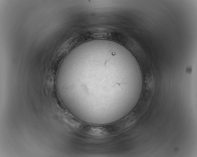 X0000111250753200907091423