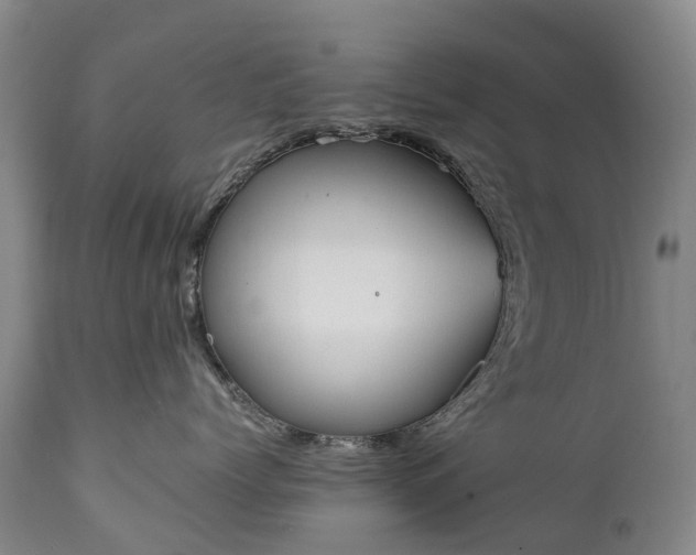 X0000111250768200907091424