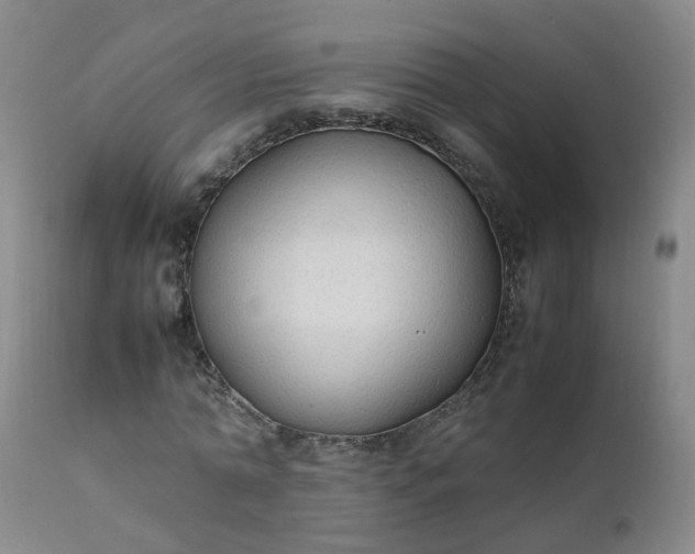 X0000111250774200907091423