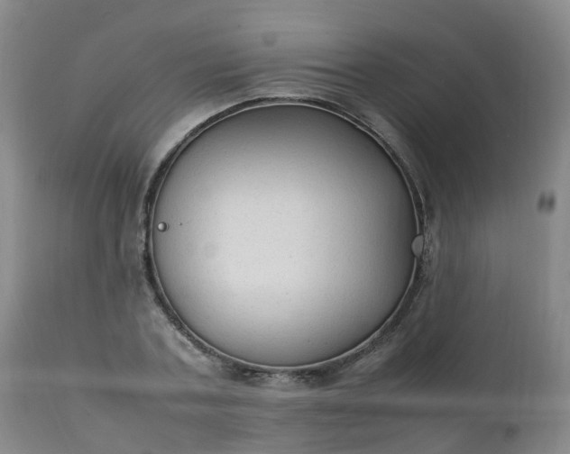 X0000111250787200907091422