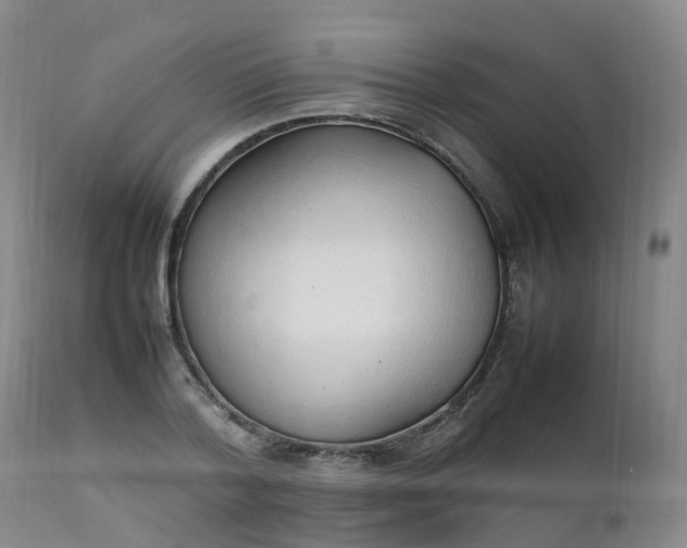 X0000111250788200907091422