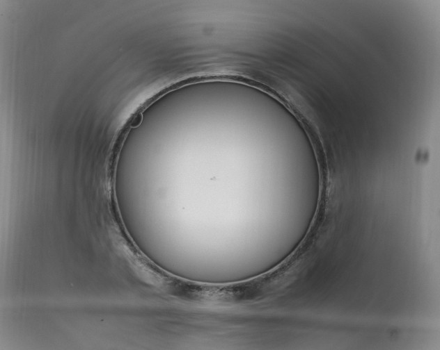 X0000111250789200907091422