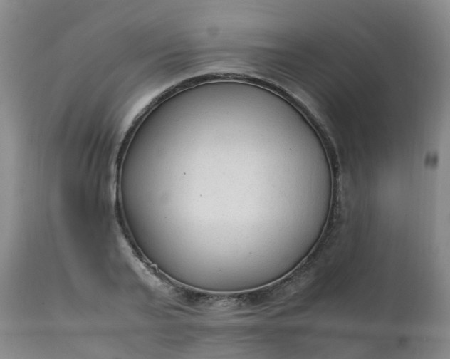 X0000111250791200907091422