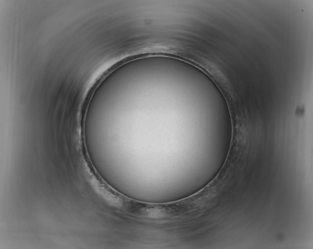 X0000111250792200907091422