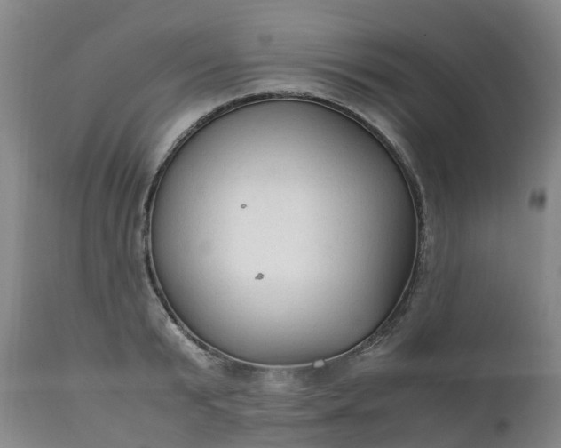 X0000111250799200907091422