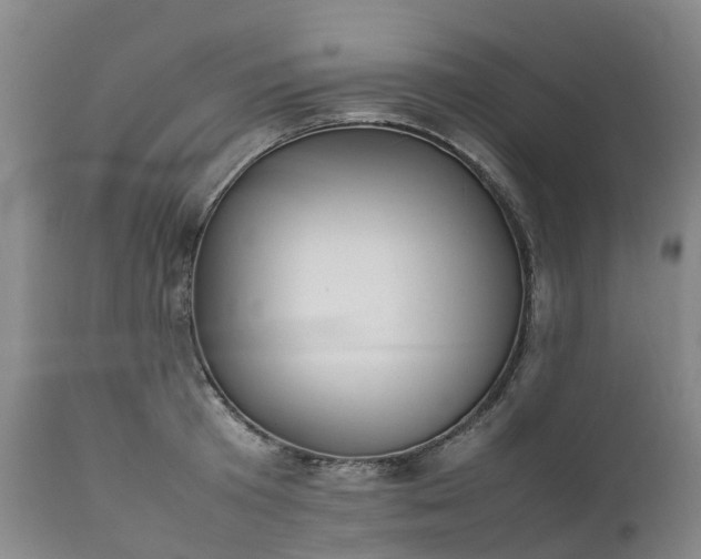 X0000111250801200907091422