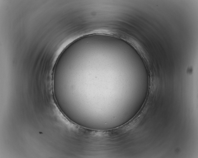 X0000111250808200907091422