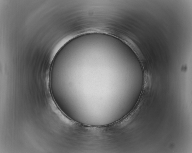 X0000111250812200907091422