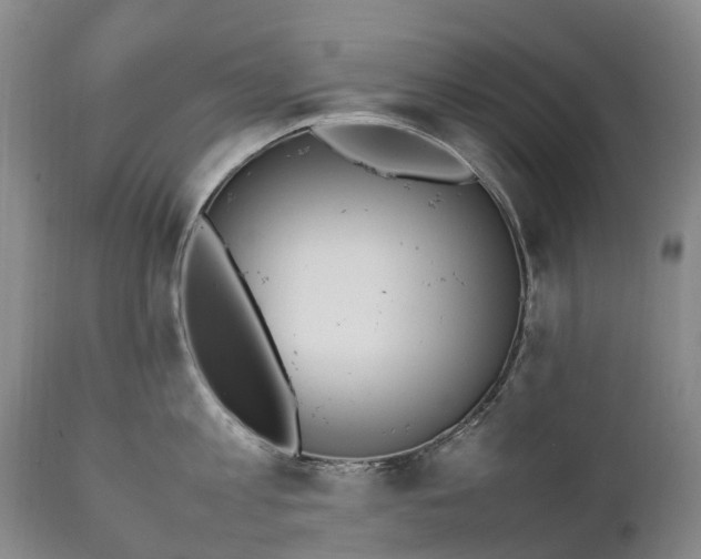 X0000111250813200907091422