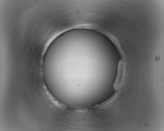 X0000111250816200907091422