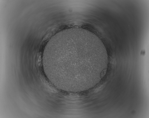 X0000111250818200907091421