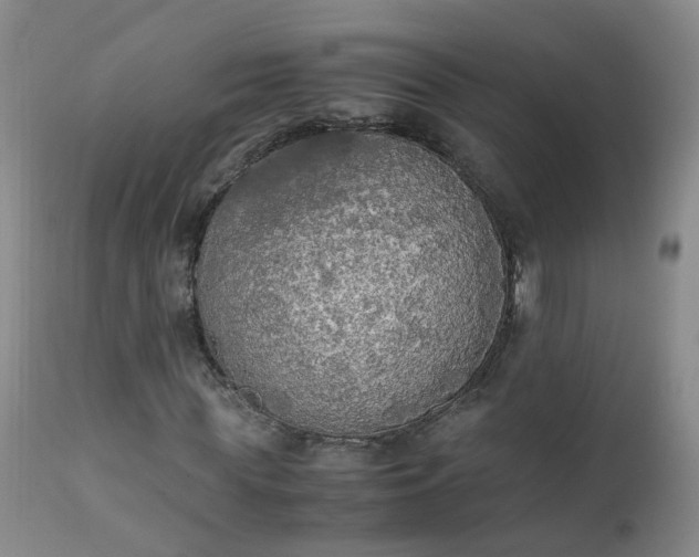 X0000111250819200907091421