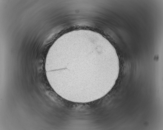 X0000111250824200907091421