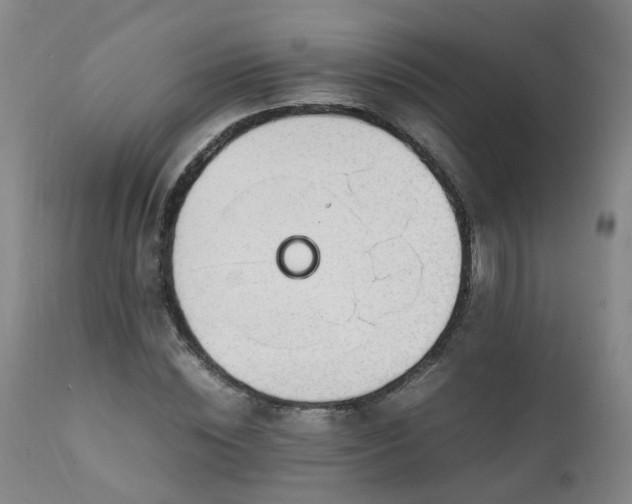 X0000111250828200907091421