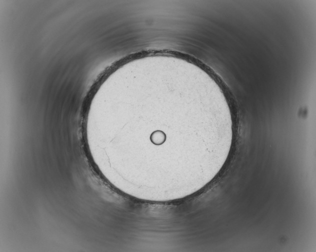 X0000111250832200907091421