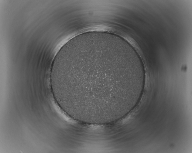 X0000111250850200907091422