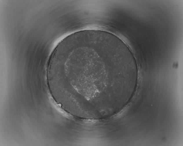 X0000111250854200907091422