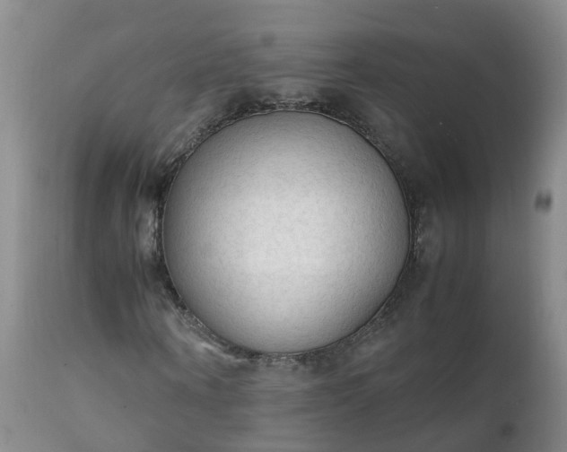 X0000111250866200907091421