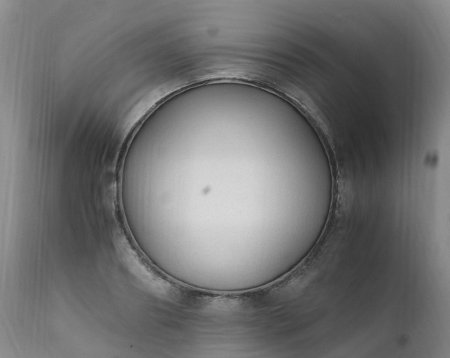 X0000111250890200907091421