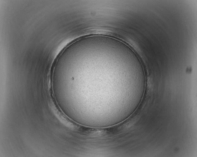 X0000111250891200907091421