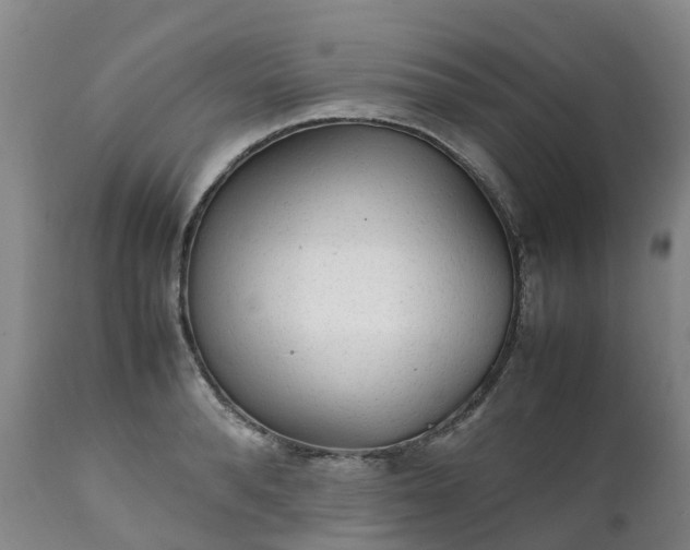 X0000111250896200907091421