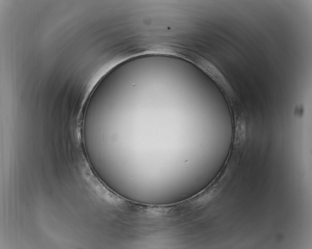 X0000111250908200907091420