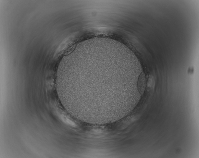 X0000111250916200907091420