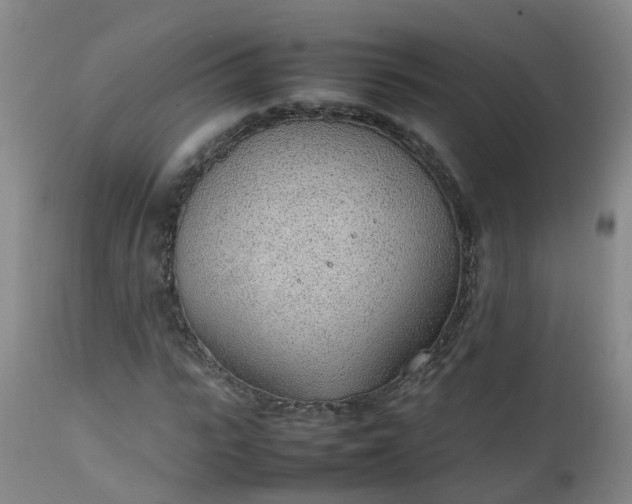 X0000111250919200907091420