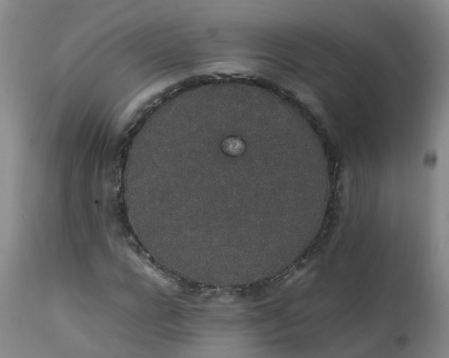 X0000111250920200907091420