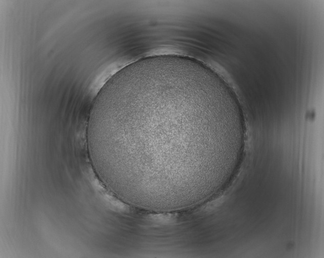 X0000111250937200907091420