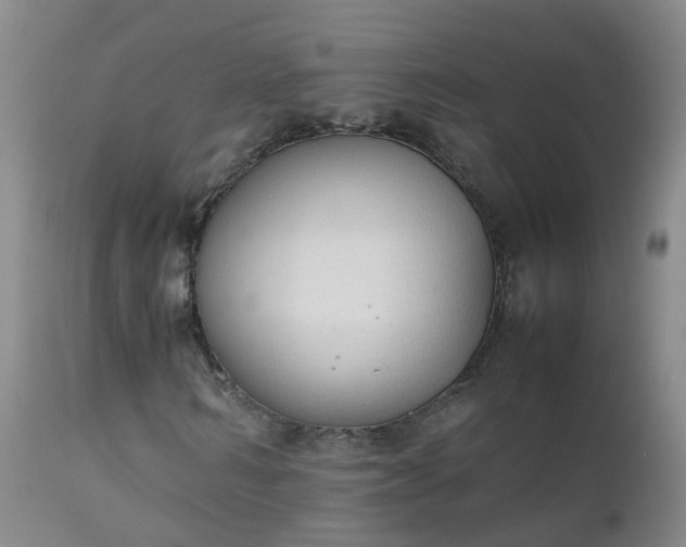 X0000111250962200907091419