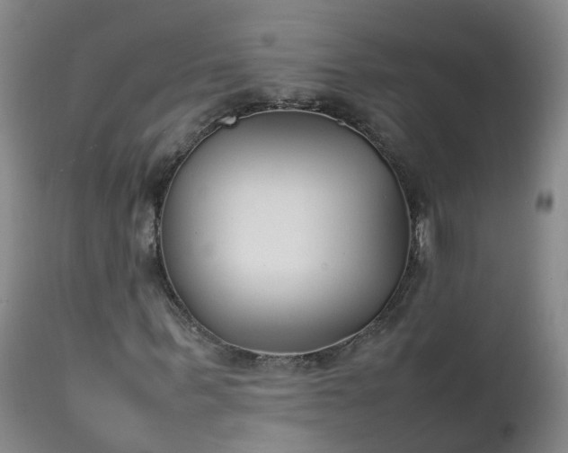 X0000111250963200907091419