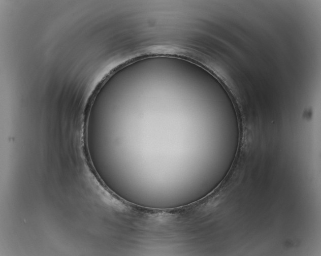 X0000111250992200907091419